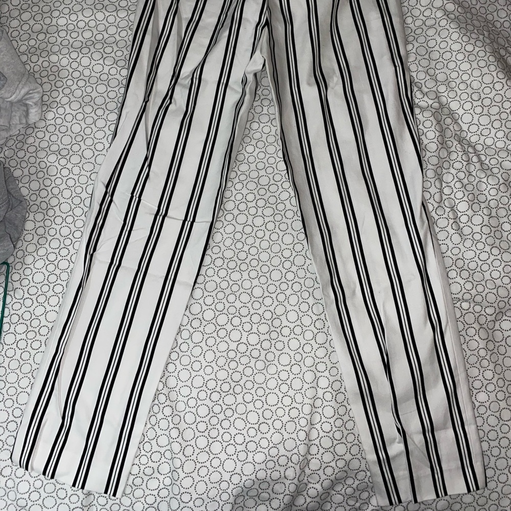 Pants - Picture 2 of 2